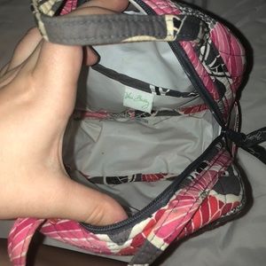 Vera Bradley Bags - Vera Bradley Lunchbox Vera Bradley Bags - Vera Bradley Lunchbox